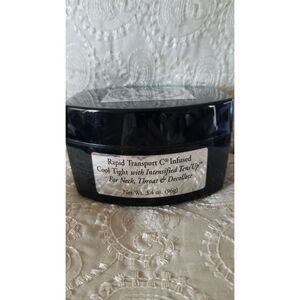 Signature Club A rapid transport infused cool tight 3.4 oz